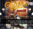 The Outer Worlds Murder on Eridanos cover
