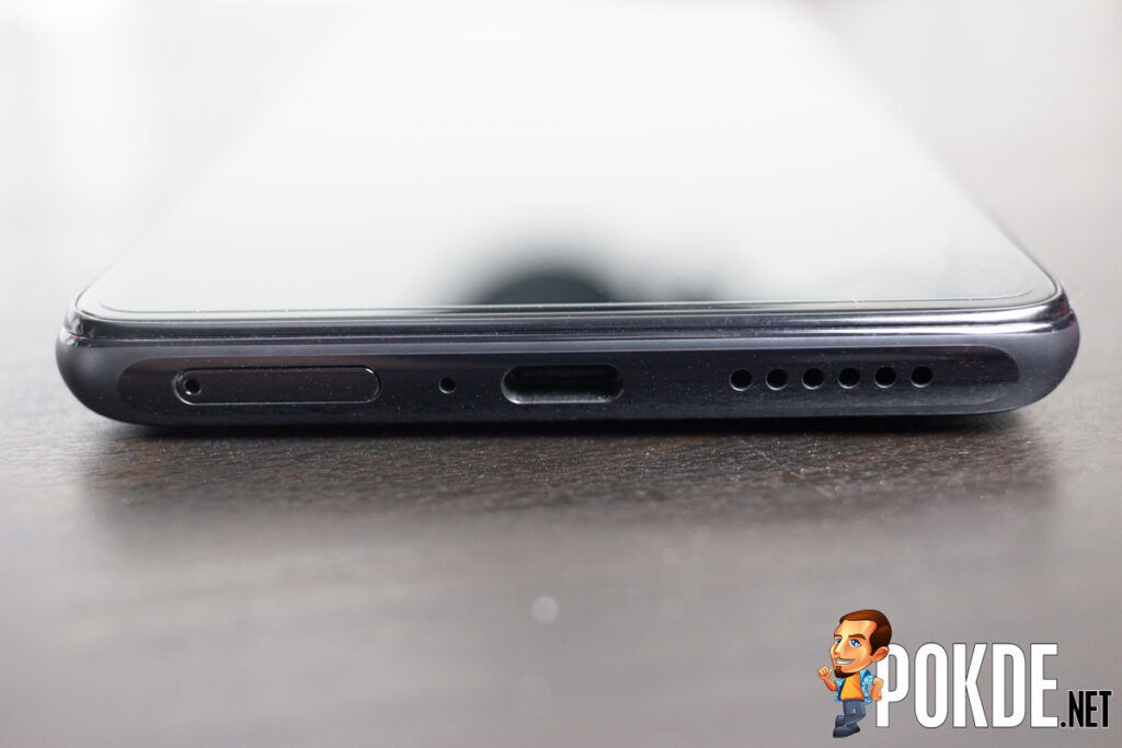 Xiaomi 11T Pro Review — The Flagship We've Been Waiting For? 27