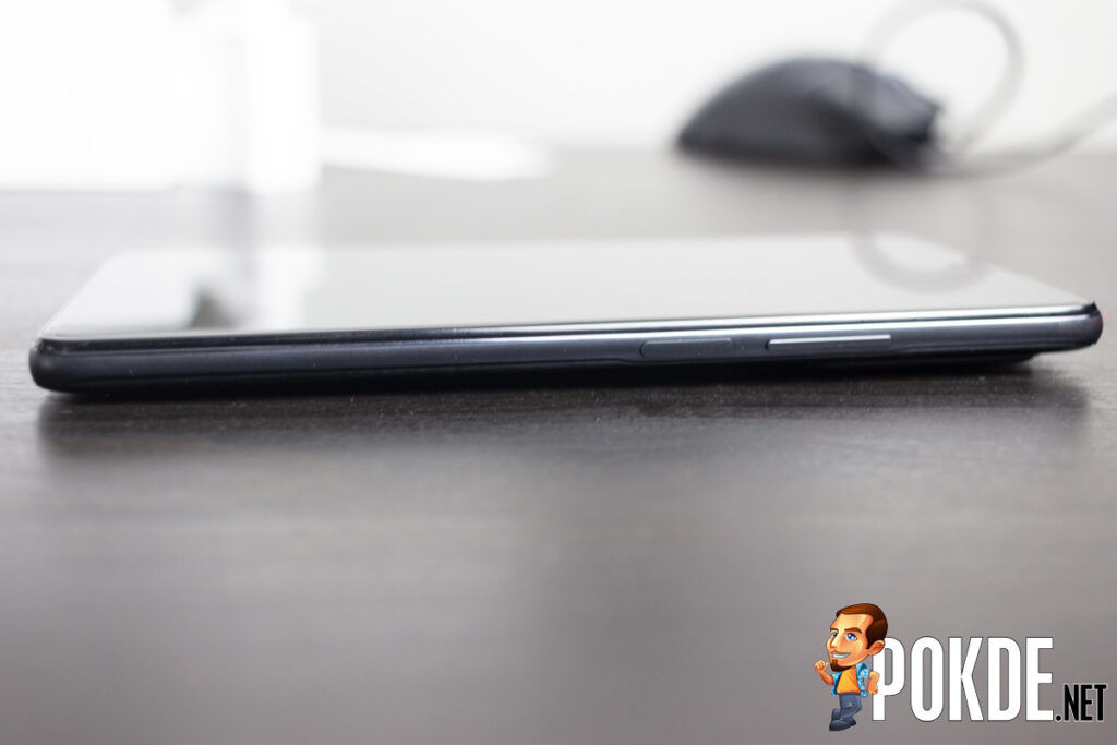 Xiaomi 11T Pro Review — The Flagship We've Been Waiting For? 33