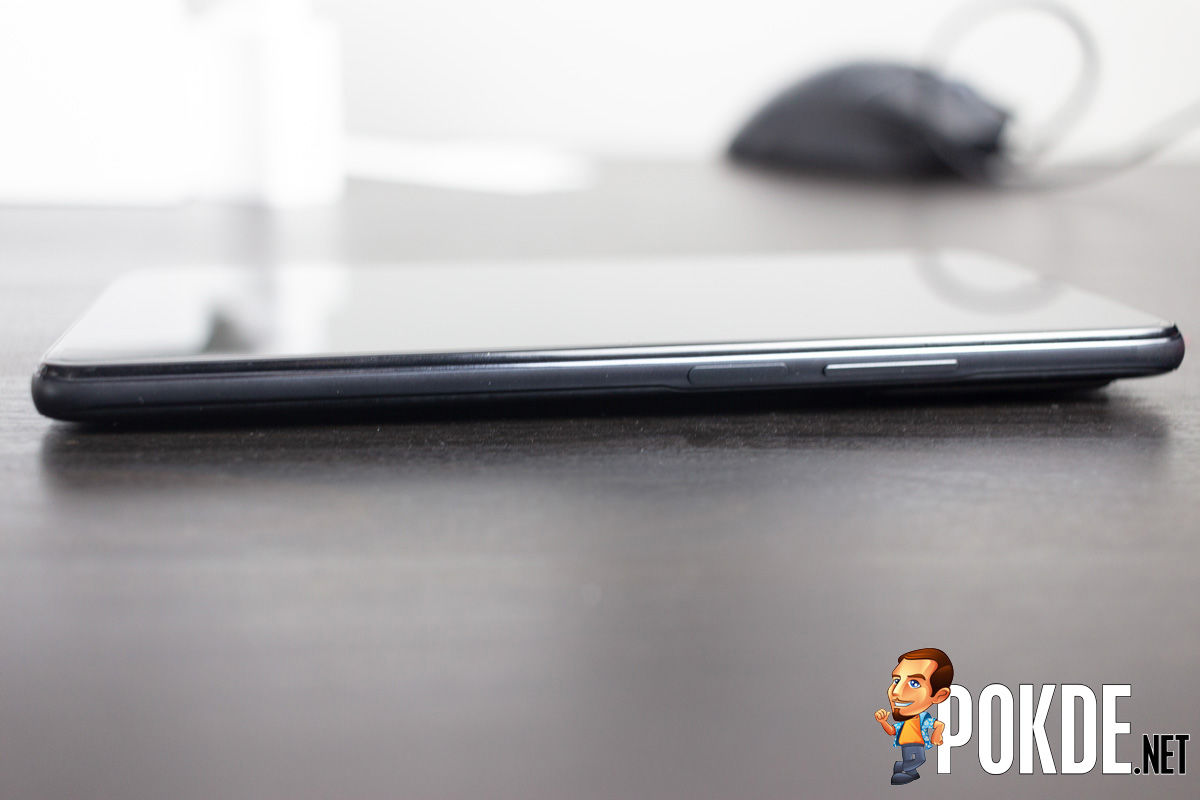 Xiaomi 11T Pro quick review: Affordable flagship done right