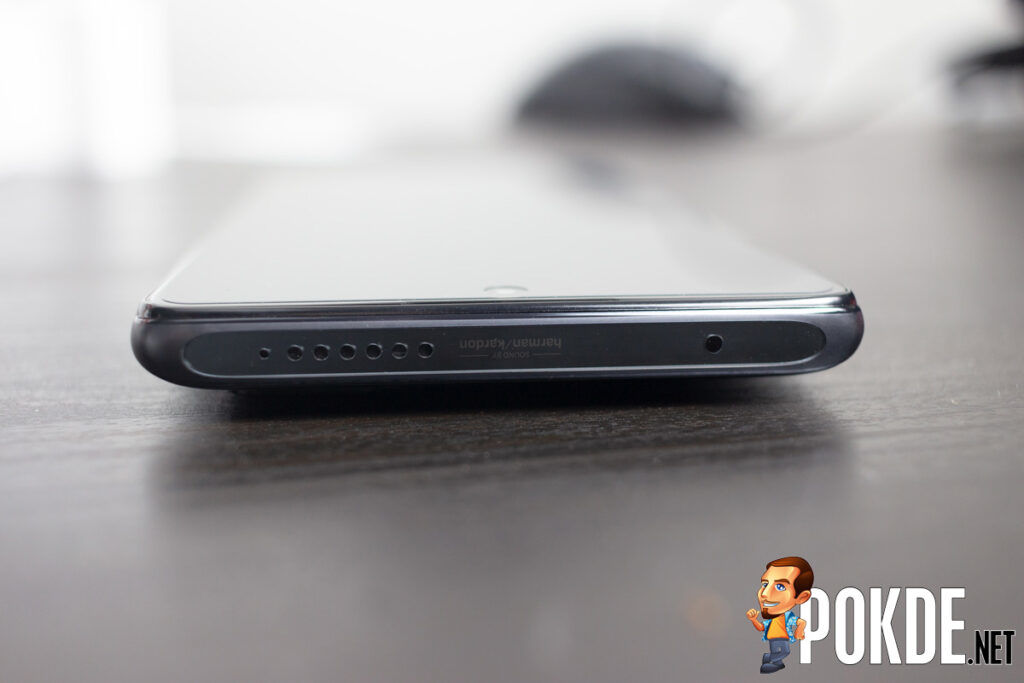 Xiaomi 11T Pro Review — The Flagship We've Been Waiting For? 32