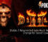 Diablo 2 Resurrected Gets Much Needed Change for Secret Cow Level