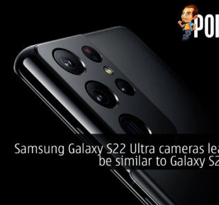 galaxy s22 ultra camera galaxy s22 series cover