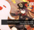 Genshin Impact 2.2 Leak Reveals 5-Star Character Banner Rerun