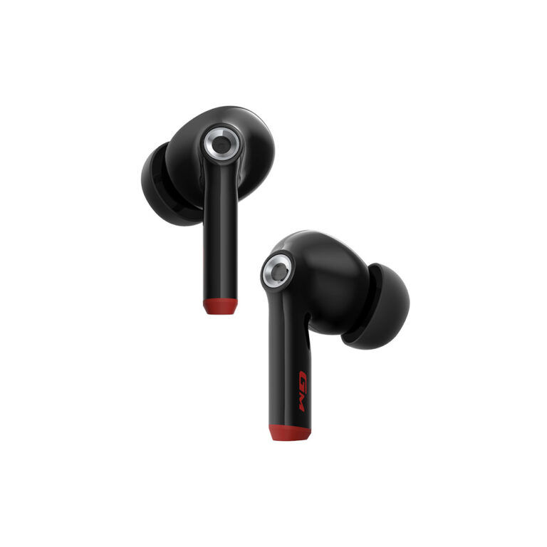 Edifier Launches New Edifier GM3 And GX07 Gaming Earbuds As Well As NeoBuds Pro Hi-Res Earbuds 19