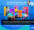 Celcom Launches New Unlimited Family Plan 21