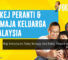Digi Introduces Pakej Remaja And Pakej Peranti Keluarga Malaysia 25