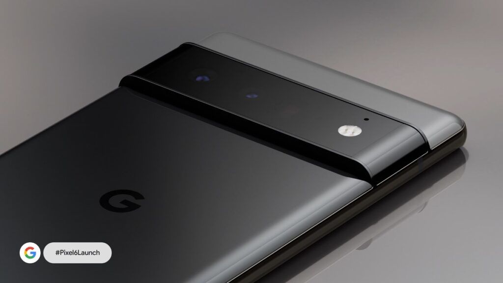 Google Pixel 6 Pro camera design (1)