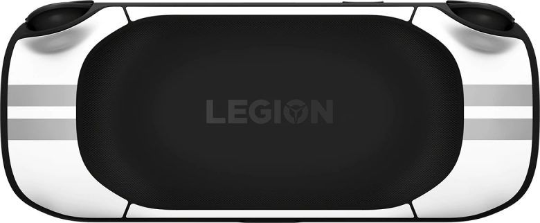Lenovo Legion Play (2)