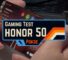 Honor 50 Game Test 40