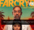 Ubisoft Doesn't Like It If You Don't Play Far Cry 6 Enough 33