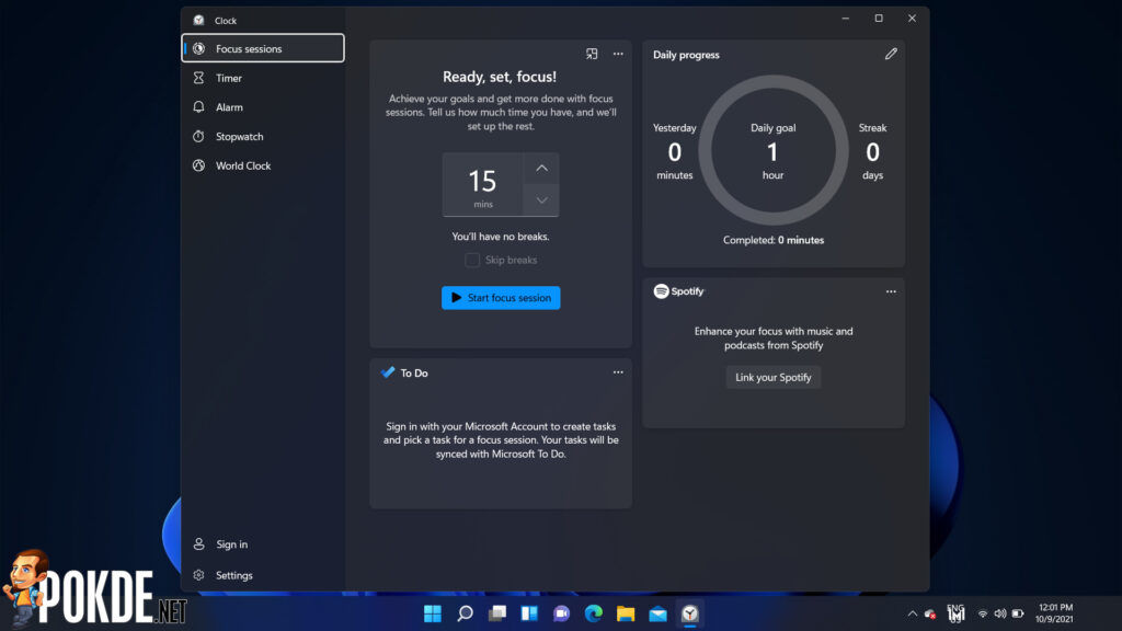 A Number of Windows 11 Features Are Broken And Here's Why 28