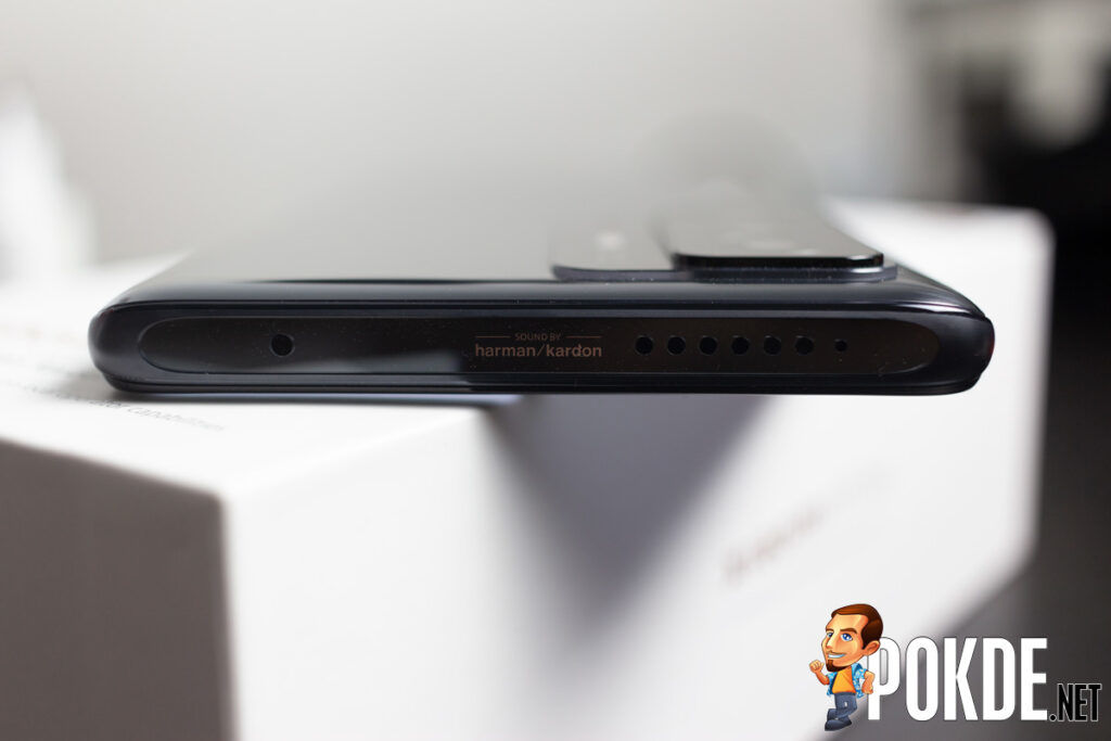 Xiaomi 11T Pro Review — The Flagship We've Been Waiting For? 41