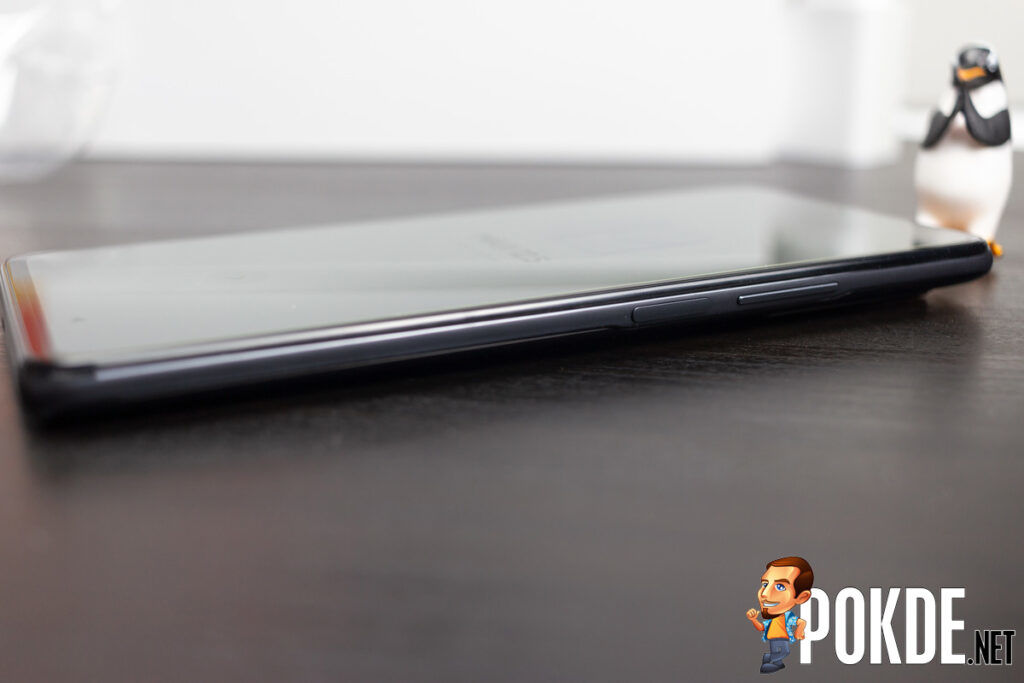 Xiaomi 11T Review — Stuck In The Middle 24
