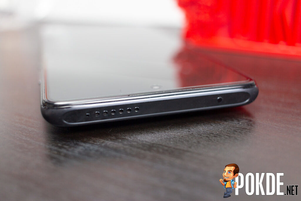 Xiaomi 11T Review — Stuck In The Middle 25