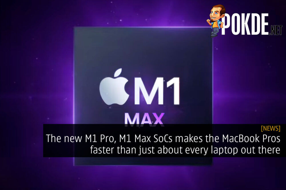 apple m1 max m1 pro macbook pro cover