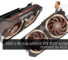 ASUS x Noctua GeForce RTX 3070 accidentally revealed by ASUS staff? 23