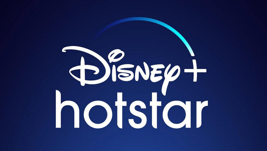 Disney+ Hotstar Day Malaysia