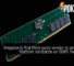 Kingston is first third-party vendor to get Intel Platform Validation on DDR5 memory 22