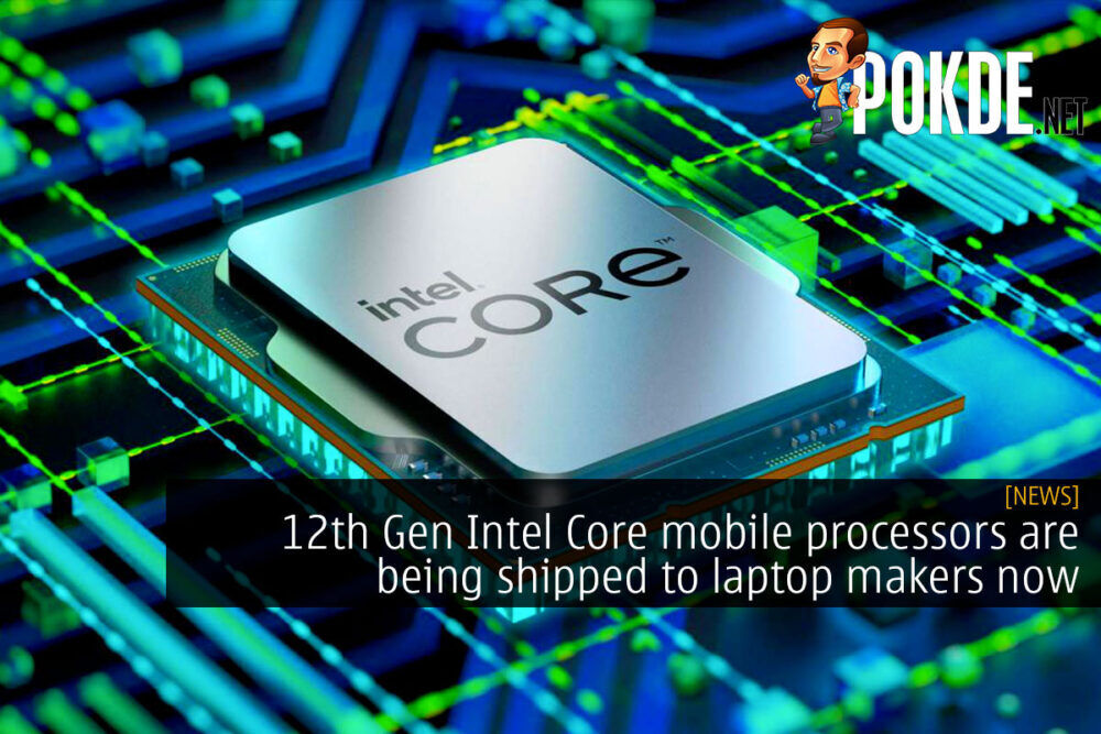12th gen intel core laptop cover