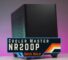 Cooler Master #NR200P - Overview & Quick build video 22