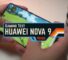 Huawei Nova 9 Game Test YouTube 27