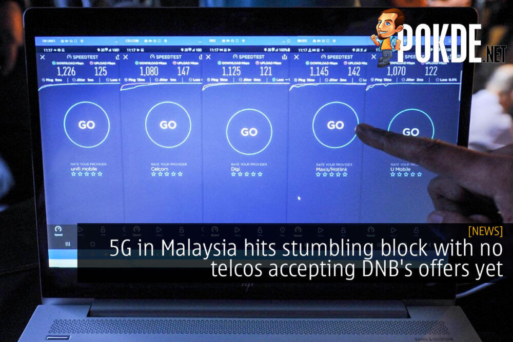 5g in malaysia telco dnb offer cover