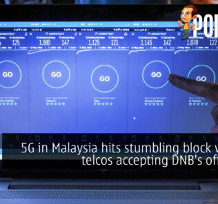 5g in malaysia telco dnb offer cover