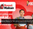 Boost Makan Is The Latest Food Ordering Platform To Come Out 22