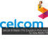 Celcom Initiates The Country's First Voice-Over 5G New Radio Trial Call 29