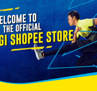 Digi Launches Their Official Store On Shopee 27