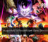 Dragon Ball The Breakers Gets Closed Beta Unveiling 19
