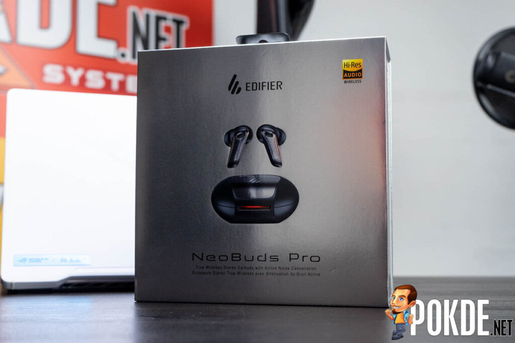Edifier NeoBuds Pro review (1)