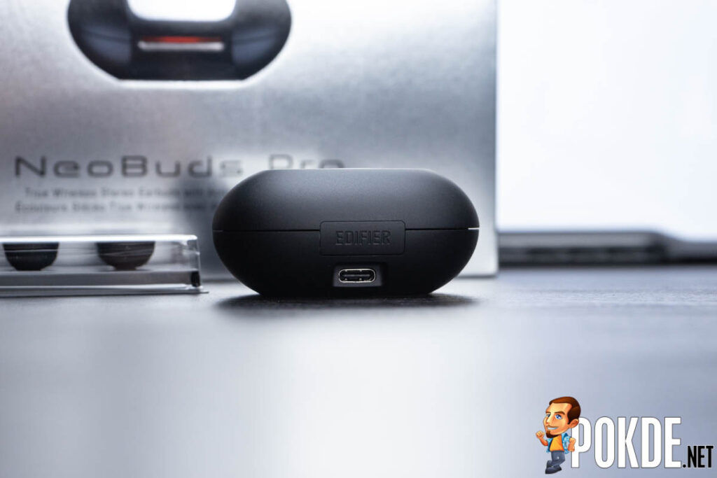 Edifier NeoBuds Pro review (7)