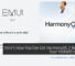 Here's How You Can Get HarmonyOS 2 Beta On Your HUAWEI nova 9 31