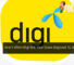 Here's When Digi Will Shut Down Regional 3G Network 31