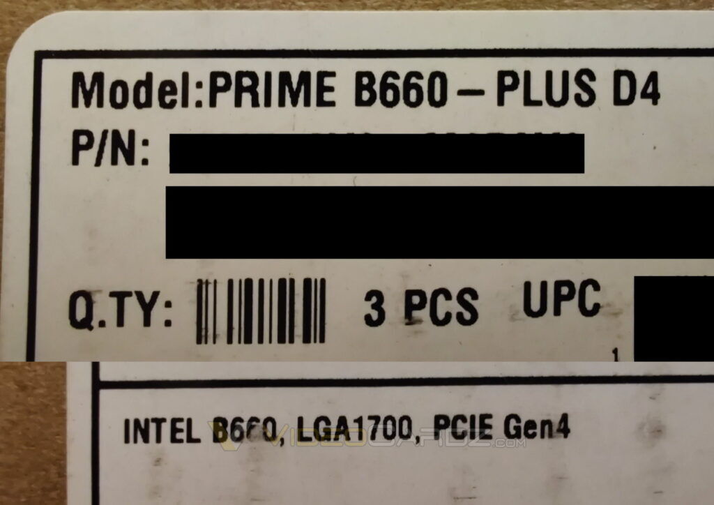 Intel-B660-PCIe-Gen4