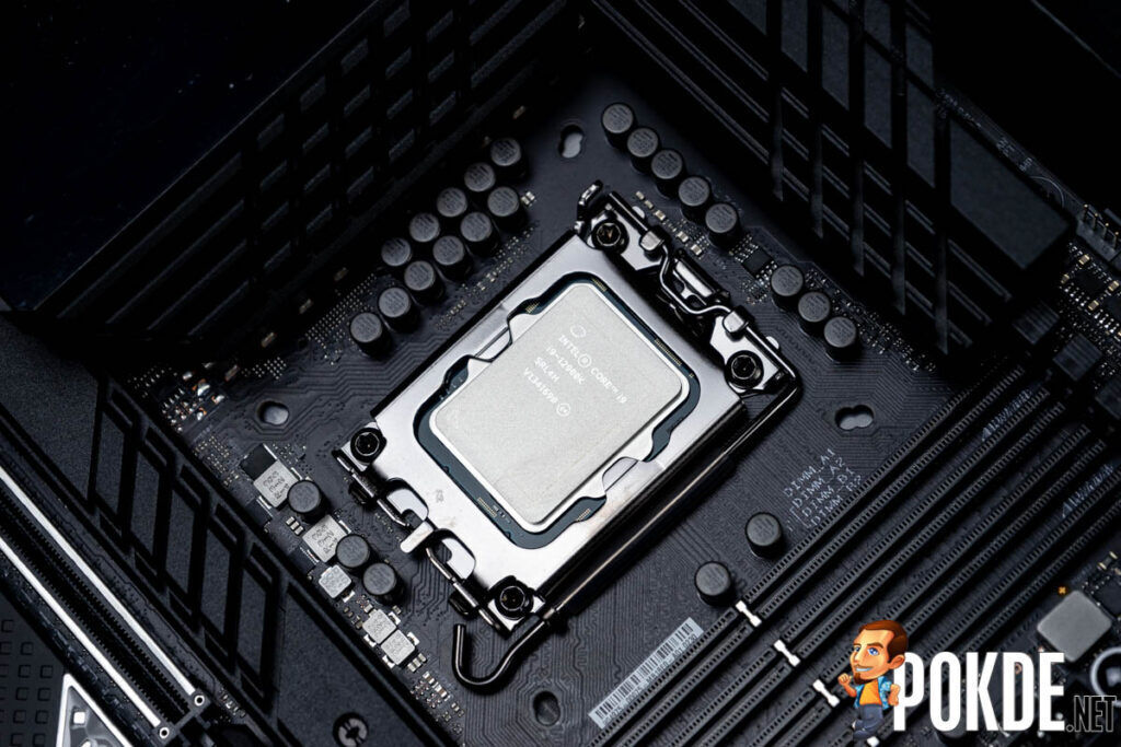 Intel Core i9-12900K Review-3