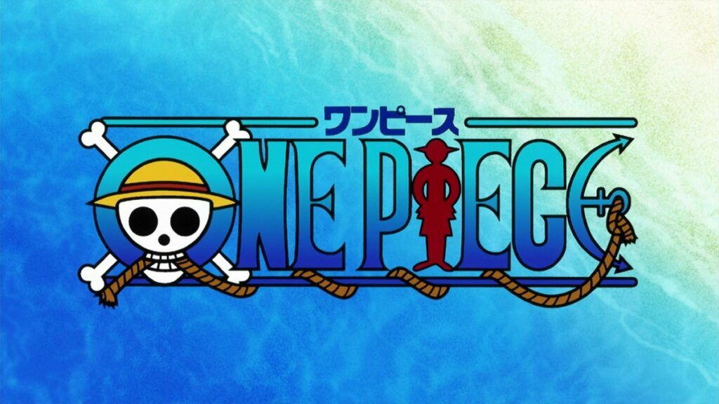 Netflix Finds Its Cast For The One Piece Live-Action Series 31