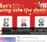 Xiaomi Holiday Season Sale Win Mi TV P1 43 cover