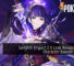 Genshin Impact 2.5 Leak Reveals New Character Banner Rerun 20