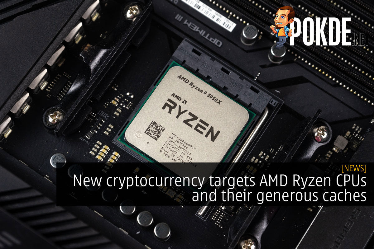 cryptocurrency amd