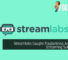 Streamlabs Caught Plagiarizing Another Streaming Software