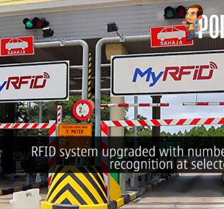 tng rfid number plate recognition malaysia cover
