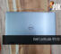 Dell Latitude 9520 2-in-1 Review -