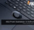 ASUS ProArt Studiobook 16 OLED (H5600) Review — a true content creator's laptop! 30
