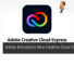 Adobe Introduces New Creative Cloud Express 23