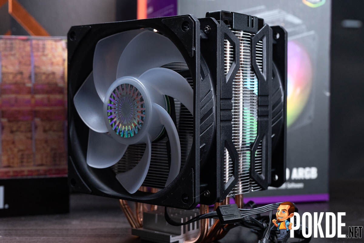 forgiven seed Enhance AIO VS Air Cooling: Which CPU Cooler Should You Go For? – Pokde.Net