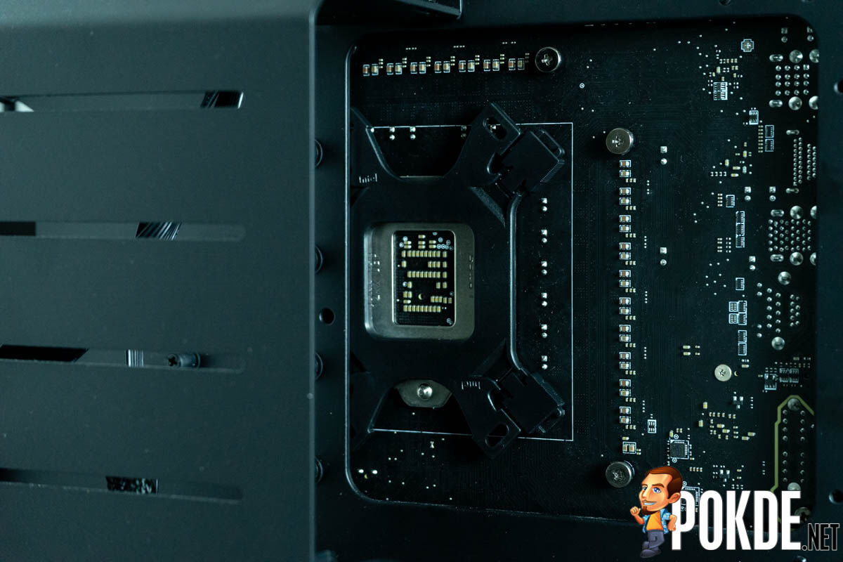 Cooler Master Hyper 212 LED Turbo ARGB Review — A Decent Value Air Cooler,  Now Flashier! –