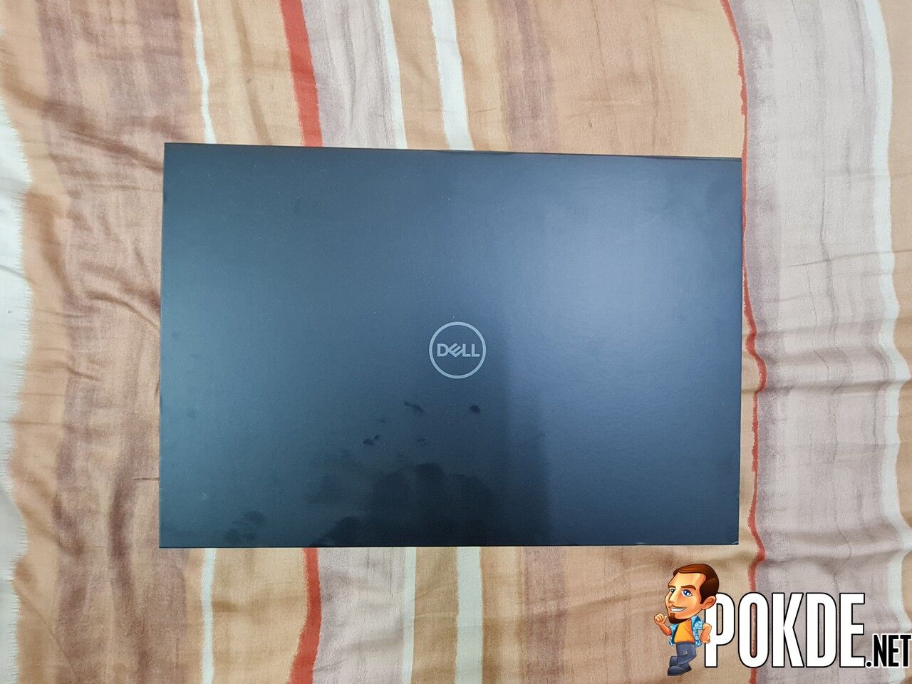 Dell Latitude 9520 2-in-1 Review - Made Even Better With Speakerphone –  